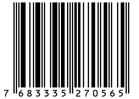 Эфирное масло Фенхеля сладкого (Foeniculum vulgare var. dulce)