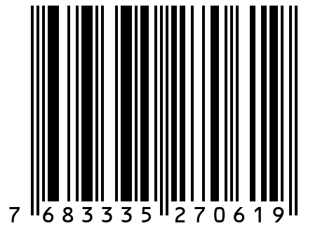 Эфирное масло коры цейлонской корицы (Cinnamomum verum)