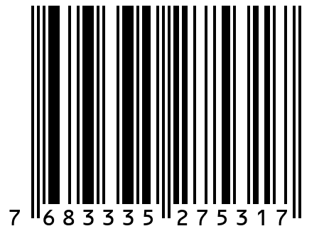 Спиннинг LEGEND Bullyd BUL-702M 2,13м 7-28г Ex. Fast
