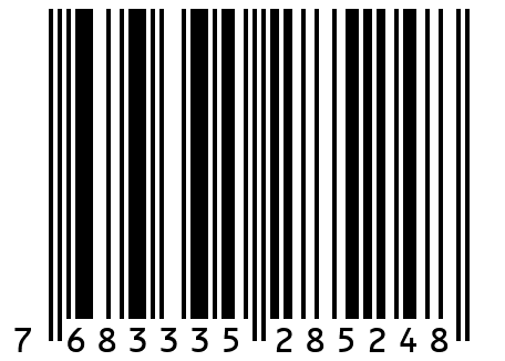 Фильтр масляный / Берге MC208