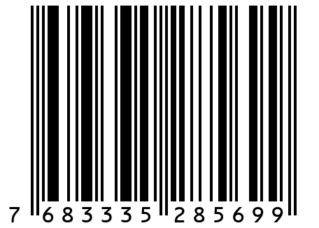Фильтр масляный / Берге MH 344