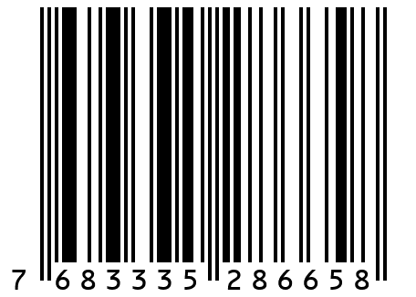 Тормозные колодки / Берге BP 1061