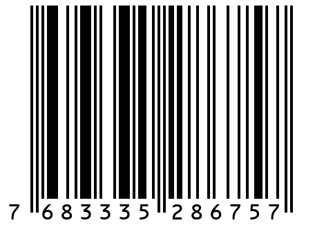 Тормозные колодки / Берге BP 1084