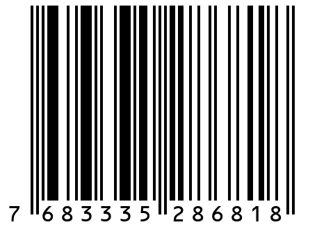 Тормозные колодки / Берге BP 1107