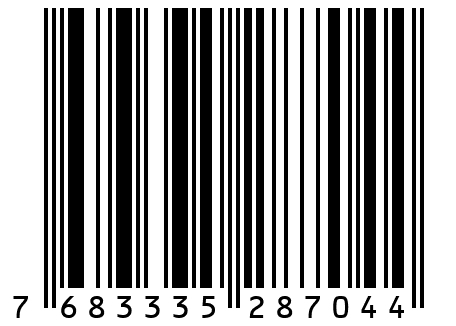 Тормозные колодки / Берге BP 1237