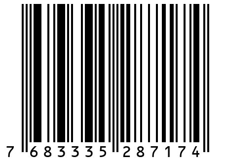 Тормозные колодки / Берге BP 1296