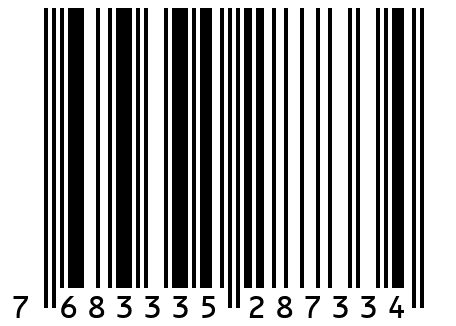Тормозные колодки / Берге BP 1613