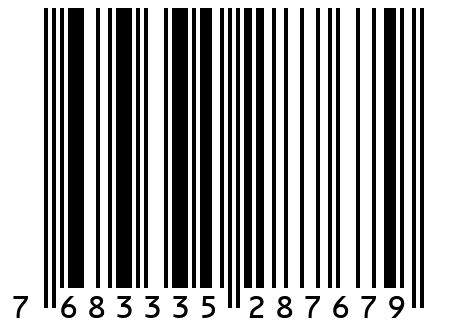 Воздушный фильтр / Берге MT 1058