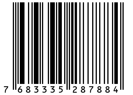 Воздушный фильтр / Берге MT 1124