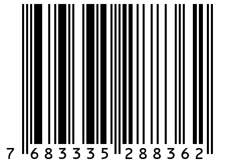 Воздушный фильтр / Берге MT 1481
