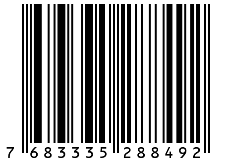 Фильтр кабины / Берге MS 1027 C