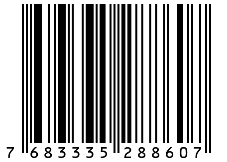 Фильтр кабины / Берге MS 2011 C