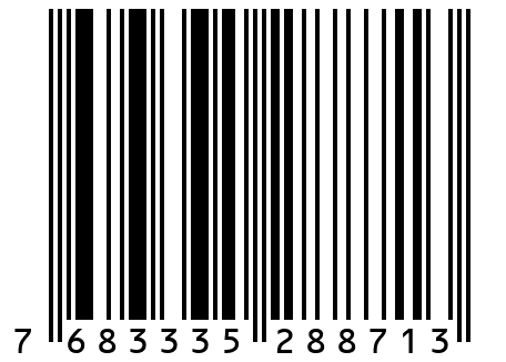 Фильтр кабины / Берге MS 2023 C