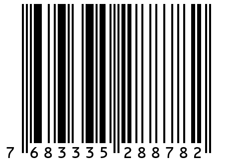 Фильтр кабины / Берге MS 2031 C