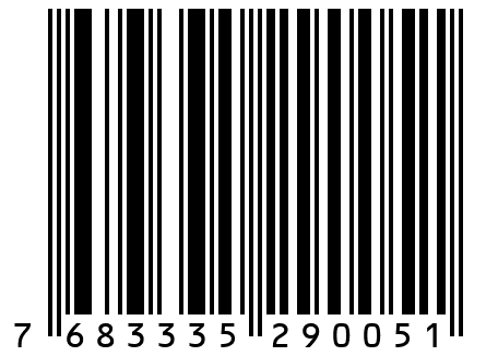 Открытка "Куршевели-Муршавели... " Хибины