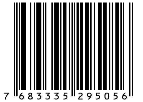 Premium Трубка слепая IG 16 мм, стенка 1.1 мм., в бухте 100 м., коричневая, BPR1644BRS