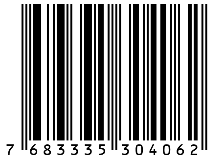 Открытка №768.4062 "Позволь себе счастье"