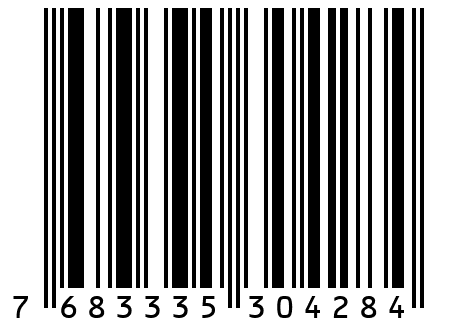 Открытка №768.4284 "Paris"
