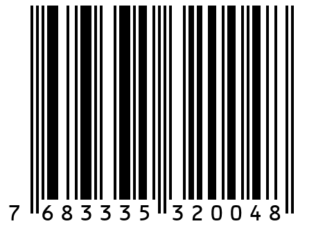 Крючки с замком, 25 шт