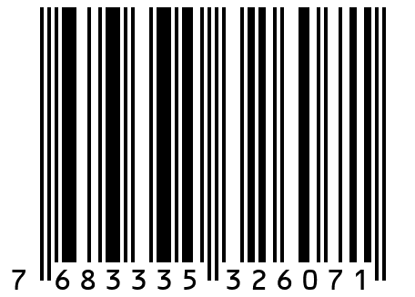 Светодиодный светильник GLERIO Office Casual 20 Вт | 5000K | 81P-20D-5G-MP | микропризма, 3147 лм, IP65