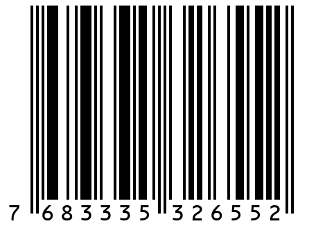 Светодиодный светильник GLERIO Line 20 Вт | 5000K | 91P-20D-5N-MP | микропризма, 3038 лм, IP65