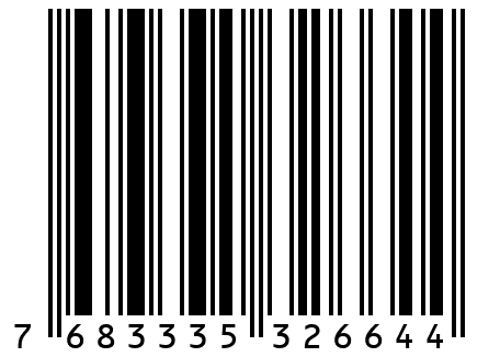 Светодиодный светильник GLERIO Line Shell 20 Вт | 5000K | 92P-20D-5P-P | призма, 2905 лм, IP65