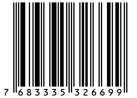 Светодиодный светильник GLERIO Line Free 20 Вт | 5000K | 93P-20D-5P-K | колотый лёд, 3108 лм, IP65