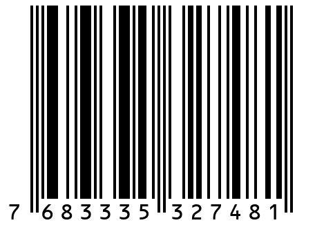 Светодиодный светильник GLERIO Magistral 114 Вт | 4000K | 2A-114S-4U+ | 20520 лм, IP67 | с универсальным креплением