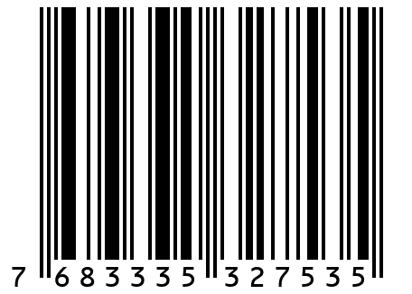 Светодиодный светильник GLERIO Magistral 228 Вт | 4000K | 2A-228S-4U-23S+ | 41040 лм, с универсальным креплением, IP67