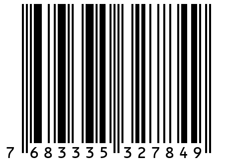 Светодиодный светильник GLERIO Spotlight 150 Вт | 4000K | 3A-150G-4K+ | 27000 лм, с консольным креплением, IP67
