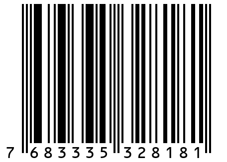 Светодиодный светильник GLERIO Ray 300 Вт | 4000K | 4A-300K-4U-23S+ | 54000 лм, с универсальным креплением, IP67