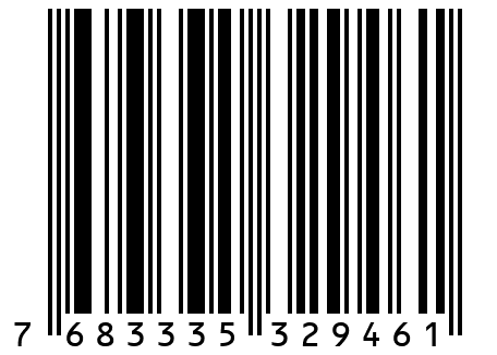 Светодиодный светильник GLERIO Ray 38 Вт | 5000K | 4A-38K-5U+ | 6840 лм, с универсальным креплением, IP67