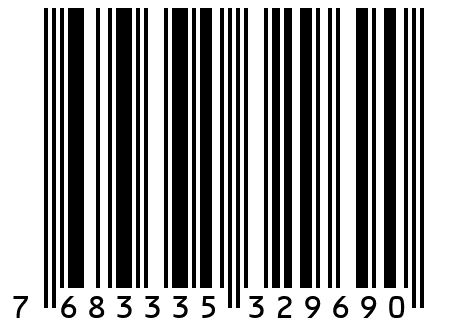 Светодиодный светильник GLERIO Practical 96 Вт | 4000К | 6A-96D-4K+ | с консольным креплением 96 Вт, 19200 лм, IP67