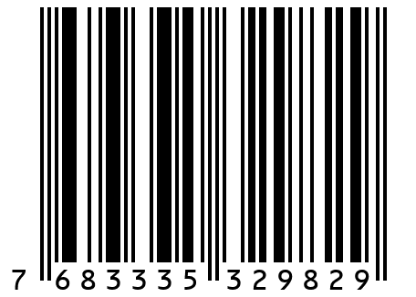 Светодиодный светильник GLERIO Practical Галочка 64 Вт | 5000К | 6A-64D-5U-21G+ | 12800 лм, IP67