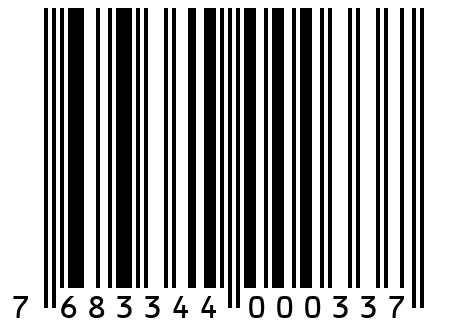 Безвоздушный окрасочный аппарат Polyecs Р-390 2200 Вт, 2,5 л / в мин, 220 В, 50 Гц