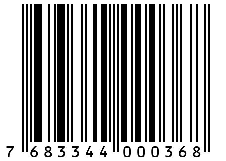 Грунт-наполнитель Polyecs Acrylic HS Filler компонет А, серый