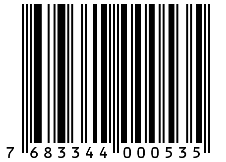 Парфюмированный крем гель для душа, GRUSHALAB, Moonlight.