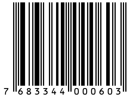 Освежитель воздуха "Magic Fresh", ЧЁРНЫЙ ЛЁД, 4мл, AutoStandart