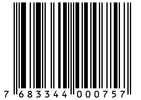 Освежитель воздуха подвесной "Лёгкой дороги" Пина Колада, AutoStandart, Россия