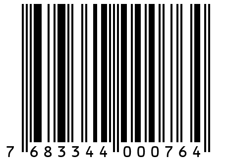 Освежитель воздуха Leaf, "Особый фрукт" Лимон, AutoStandart, Россия