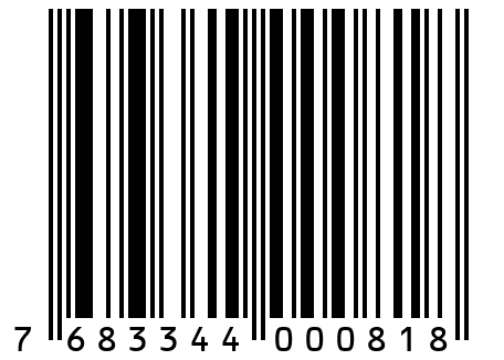 Подгузники-трусики детские Mara M 5-10кг 58шт