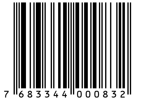 Подгузники-трусики детские Mara XL 12-20кг 38шт