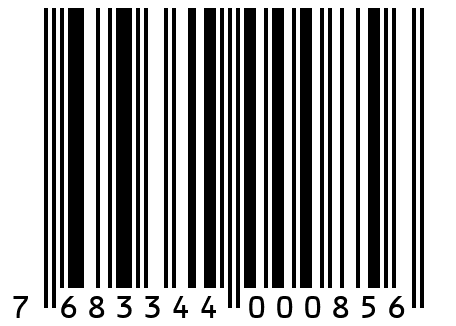Подгузники детские Mara S 4-6кг 82шт