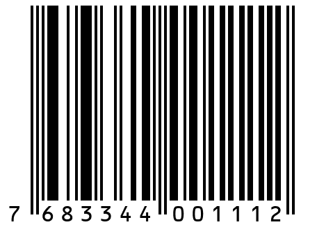 LYNX Nova Shield 650mg Astragalus Extract 80:1 Polysaccharides 120 capsules — Экстракт корня перепончатого 650мг 120 капсул