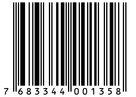 Сыворотка-Баланс для лица увлажняющая, Le’Karite, 30 мл, артикул s21100