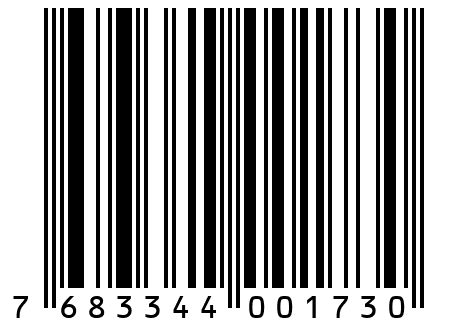 Орешки с вареной сгущенкой и грецким орехом