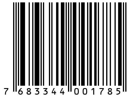 Печенье с чаем матча и фундуком