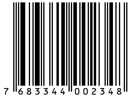 Сумка-шоппер «LeSac»