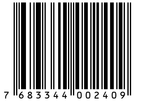 Мраморная штукатурка MP03 синий