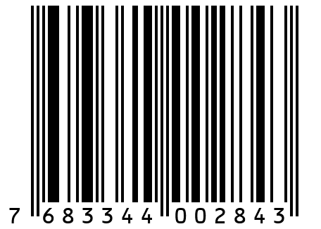 Ароматический диффузор по мотивам "Tom Ford Bitter Peach"